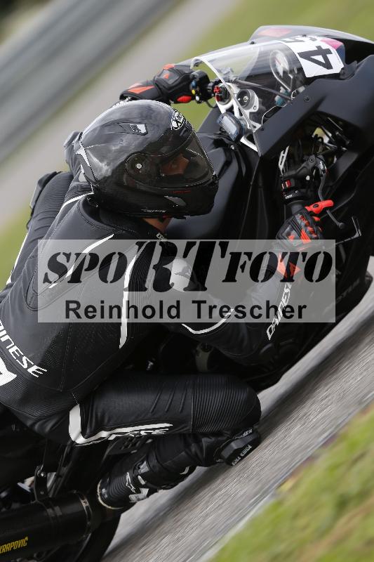 /Archiv-2024/67 10.09.2024 TZ Motorsport Training ADR/Gruppe rot/45